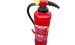 Feuerlöscher