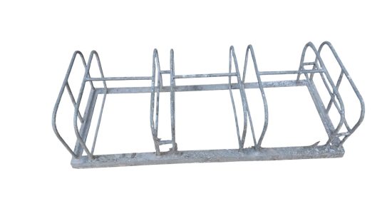Fahrradständer