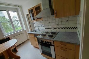 Küchenblock ST2 WHG3