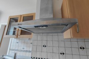 Küchenblock ST2 WHG3