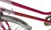 Damenfahrrad