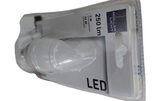 LED Leuchtmittel