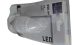 LED Leuchtmittel