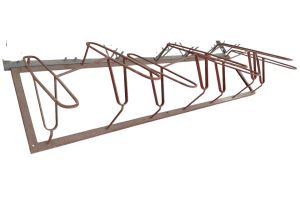 Fahrradständer