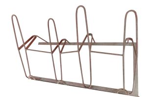 Fahrradständer