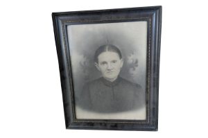 Historische Fotografie