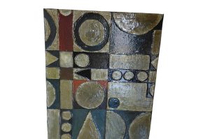 Kunstwerk