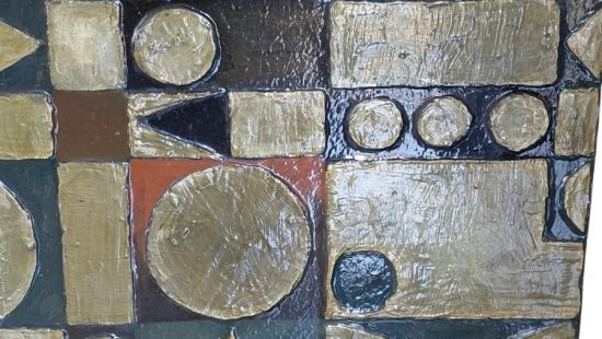 Kunstwerk