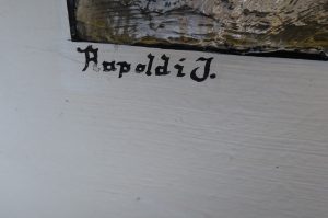 Kunstwerk