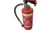 Feuerlöscher