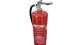 Feuerlöscher