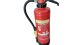 Feuerlöscher