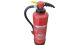 Feuerlöscher