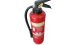 Feuerlöscher