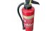Feuerlöscher