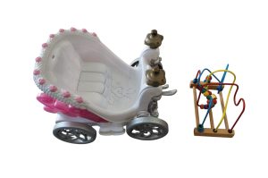 Kinderspielzeug