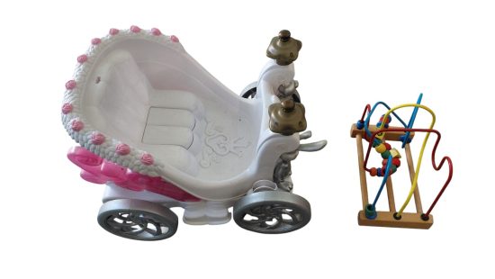 Kinderspielzeug