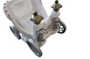 Kinderspielzeug