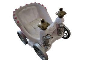 Kinderspielzeug