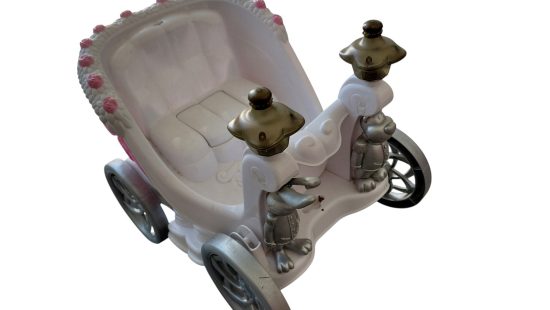 Kinderspielzeug