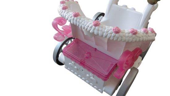 Kinderspielzeug
