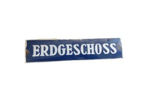 Emailschild