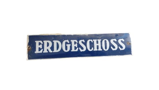 Emailschild