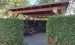 Carport/Überdachung