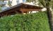 Carport/Überdachung