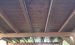 Carport/Überdachung