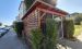 Carport/Überdachung