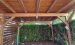 Carport/Überdachung