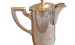 Kaffeekanne WZ EG
