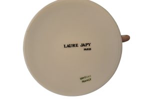 Kaffeeservice WZ EG