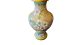 Asiatische Vase WZ EG