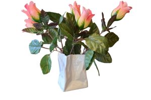 Vase WZ EG