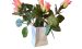 Vase WZ EG