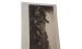 Kunstdruck WZ EG
