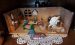 Diorama WZ EG