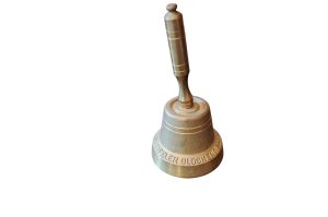 Eifeler Glocke WZ EG