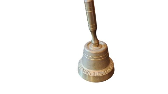 Eifeler Glocke WZ EG