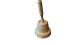 Eifeler Glocke WZ EG