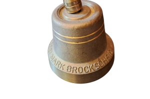 Eifeler Glocke WZ EG