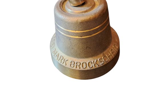 Eifeler Glocke WZ EG