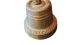 Eifeler Glocke WZ EG