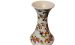 Porzellanvase WZ EG