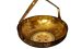Metallschale WZ EG