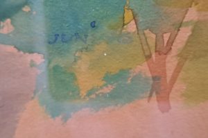Aquarell ST