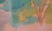 Aquarell ST