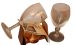 Irish Coffee Set WZ EG